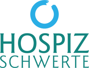Schwerter Hospizlauf 2026 Logo
